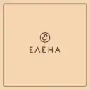 Диваны фабрика «Елена»