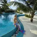 🌴Тур-Лидер🌴 Юлии Грищенко🧜🏼‍♀️