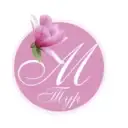 Магнолия Тур|Турагентство