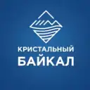 Кристальный Байкал