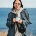 «ЖИЗНЬ В САРАТОВЕ | СОФИЯ З.»