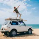Шелякин. Крым
