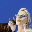 Намажь это немедленно