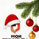 МФЦ Пензенской области