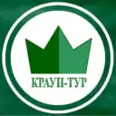 Краун-тур. Туры по Алтаю, России, за рубеж.