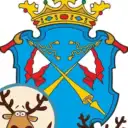 Подслушано в Сортавала