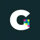 Скидки и промокоды | GILMON