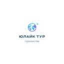 ЮЛАЙК ТУР • Туры • Отели • Санатории • Путешествия