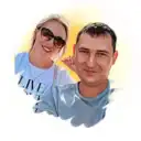 ОТДЫХАЕМ ВМЕСТЕ