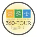 360-TOUR-Туристическое агентство