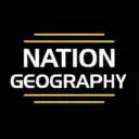 Nation Geographic