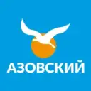 Курортная сеть «Азовский»