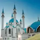 Туризм Татарстана | Госкомитет