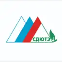 МАУ ДО «Станция детского, юношеского туризма и экологии» г.Чайковского