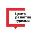 Центр развития туризма «Калужский край»