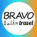 Про яркий отдых | Bravotravel