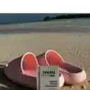 Найти тур с Travel assist, турагентство онлайн