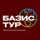 Туры / Базис Тур