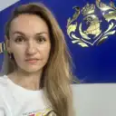 Альбина Яковлева Империя вашего отдыха