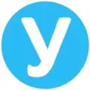 Туроператор «уроков.нет»