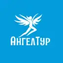 АнгелТур: авторские туры по Алтаю, Хакасии
