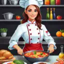 Лучшие Рецепты — Кулинария|салаты супы выпечка десерты юмор