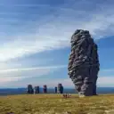 Семь чудес света