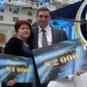 Команда Орифлэйм Екатерины Кудряшовой | Поддержка, помощь с заказом