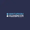 Министерство туризма Кузбасса