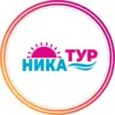 Турагентство НИКА ТУР