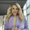 BOSSURMANKA . Путешествия . LifeStyle