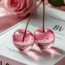 Красивые видео | Природа