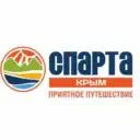 Канал «СПАРТА КРЫМ» Туры по России и  за рубеж.