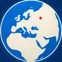 🌎 ПУТЕШЕСТВИЯ & БИЛЕТЫ — авиабилеты дешевые билеты отели туры лоукост календарь низких цен Победа Аэрофлот S7 РЖД горящие туры куда поехать отпуск виза шенген без доплат авиасейлс скидки Сочи Турция