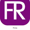 Figura_room. Женская одежда больших размеров