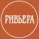 Парк «Ривьера»