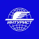 Интурист