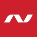 Nordwind Airlines