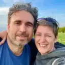 Анапчане