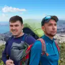 Турклуб НОВОРОС. Походы/экскурсии в Новороссийске