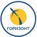 GORIZONT_TRAVEL | Туры из Чебоксар |