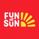 FUN&SUN