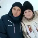 Марина Краюшкина.
