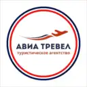 Горящие туры Авиа Тревел