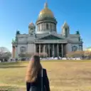 Маша, куда пойдем? Театр ресторан выставка концерт горячие события дешево бюджетно бесплатно недорого билеты афиша фестиваль вписка тусовка выходные каникулы эко тропа фото локация коктейль бар рецепт