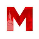 Внутри Москвы | Афиша