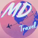 Мир.Дружба.Travel ✈️