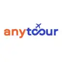 AnyTour — Горящие туры