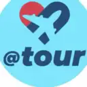 @Tour Туры и Путешествия.