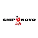 Шипуново.инфо